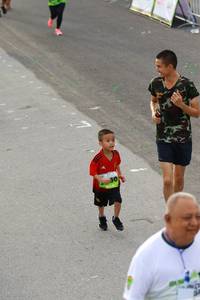 BIB: 
                            <button type="button" onclick="openModal(3555064)" class="btn btn-primary btn-sm float-right btn-popup" data-toggle="modal" data-target=".modal-high-quality">
                        <i class="fas fa-shopping-cart"></i> Add to Cart
                    </button>
                                            <button type="button" onclick="isThisMe(3555064, true)" class="btn btn-success btn-sm float-right btn-popup btn-isme hidden" data-toggle="tooltip" data-placement="bottom" title="นี่คือรูปของคุณใช่ไหม คลิกที่นี่เพื่อเอาเข้าอัลบั้ม">
                        <i class="fas fa-plus"></i> Add to album
                    </button>
                    <button type="button" onclick="isThisMe(3555064, false)" class="btn btn-warning btn-sm float-right btn-popup btn-isnotme hidden">
                        <i class="fas fa-ban"></i> Remove from album
                    </button>